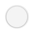 VK/04558/W/CCT - Panel οροφής CCT LED, πολύ λεπτό 2.5cm, 3000K, 4000K or 6000K, 30W, 3.000lm, CRI>80, 120°, IP40, ø40x2.5cm, λευκό VK/04558/W/CCT - Panel οροφής CCT LED, πολύ λεπτό 2.5cm, 3000K, 4000K or 6000K, 30W, 3.000lm, CRI>80, 120°, IP40, ø40x2.5cm, λευκό