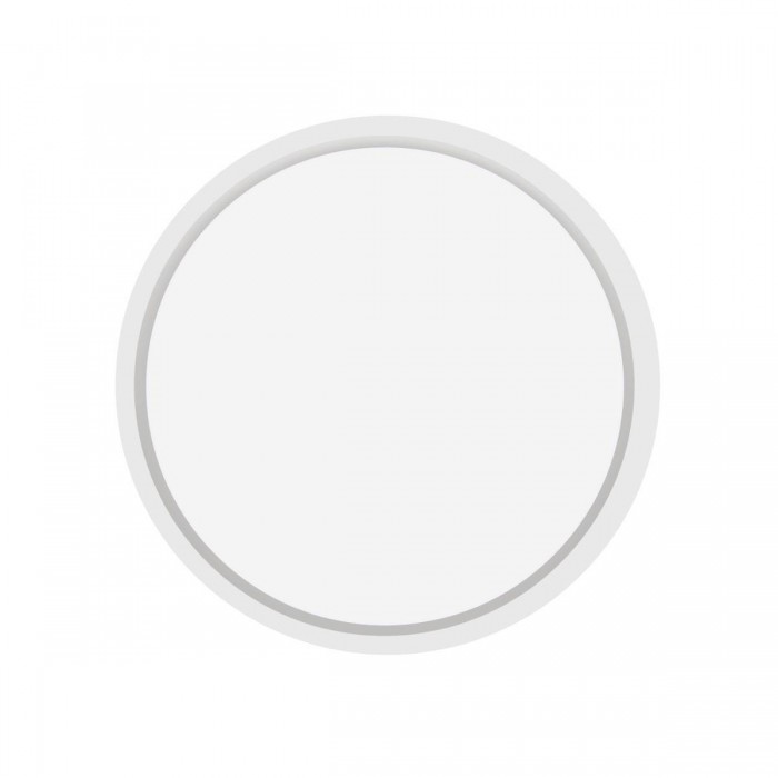 VK/04558/W/CCT - Panel οροφής CCT LED, πολύ λεπτό 2.5cm, 3000K, 4000K or 6000K, 30W, 3000lm, CRI>80, 120°, IP40, ø40x2.5cm, λευκό VK/04558/W/CCT - Panel οροφής CCT LED, πολύ λεπτό 2.5cm, 3000K, 4000K or 6000K, 30W, 3000lm, CRI>80, 120°, IP40, ø40x2.5cm, λευκό
