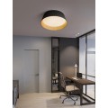 VK/04707/CE/D/W/W - Λευκό/wood grain. 3000K. 30W. 1860lm. AC220-240V. 120°. LED SMD2835. Τροφοδοτικό Eaglerise. Οροφής/κρεμαστό. -20°C → 60°C. 50.000hrs. Dim Yes, triac. CRI>80. Μέταλλο + ακρυλικό. IP20 VK/04707/CE/D/W/W - Λευκό/wood grain. 3000K. 30W. 1860lm. AC220-240V. 120°. LED SMD2835. Τροφοδοτικό Eaglerise. Οροφής/κρεμαστό. -20°C → 60°C. 50.000hrs. Dim Yes, triac. CRI>80. Μέταλλο + ακρυλικό. IP20