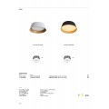 VK/04707/CE/D/B/W - Μαύρο/wood grain. 3000K. 30W. 1860lm. AC220-240V. 120°. LED SMD2835. Τροφοδοτικό Eaglerise. Οροφής/κρεμαστό. -20°C → 60°C. 50.000hrs. Dim Yes, triac. CRI>80. Μέταλλο + ακρυλικό. IP20 VK/04707/CE/D/B/W - Μαύρο/wood grain. 3000K. 30W. 1860lm. AC220-240V. 120°. LED SMD2835. Τροφοδοτικό Eaglerise. Οροφής/κρεμαστό. -20°C → 60°C. 50.000hrs. Dim Yes, triac. CRI>80. Μέταλλο + ακρυλικό. IP20