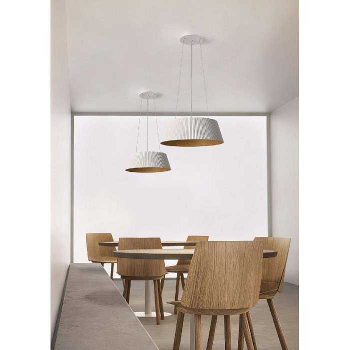 VK/04707/PE/D/B/W - Μαύρο /wood grain. 3000K. 30W. 1680lm. AC220-240V. 120°. LED SMD2835. Τροφοδοτικό Eaglerise. Οροφής/κρεμαστό. -20°C → 60°C. 50.000hrs. Dim Yes, Triac. CRI>80. Μέταλλο + ακρυλικό. IP20 VK/04707/PE/D/B/W - Μαύρο /wood grain. 3000K. 30W. 1680lm. AC220-240V. 120°. LED SMD2835. Τροφοδοτικό Eaglerise. Οροφής/κρεμαστό. -20°C → 60°C. 50.000hrs. Dim Yes, Triac. CRI>80. Μέταλλο + ακρυλικό. IP20