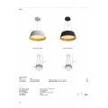 VK/04707/PE/D/B/W - Μαύρο /wood grain. 3000K. 30W. 1680lm. AC220-240V. 120°. LED SMD2835. Τροφοδοτικό Eaglerise. Οροφής/κρεμαστό. -20°C → 60°C. 50.000hrs. Dim Yes, Triac. CRI>80. Μέταλλο + ακρυλικό. IP20 VK/04707/PE/D/B/W - Μαύρο /wood grain. 3000K. 30W. 1680lm. AC220-240V. 120°. LED SMD2835. Τροφοδοτικό Eaglerise. Οροφής/κρεμαστό. -20°C → 60°C. 50.000hrs. Dim Yes, Triac. CRI>80. Μέταλλο + ακρυλικό. IP20