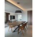 VK/04708/PE/D/W/W - Λευκό. 3000K. 30W. 1650lm. AC220-240V. 120°. LED SMD2835. Τροφοδοτικό Eaglerise. Οροφής/κρεμαστό. -20°C → 60°C. 50.000hrs. Dim Yes, Triac. CRI>80. Μέταλλο + ακρυλικό. IP20 VK/04708/PE/D/W/W - Λευκό. 3000K. 30W. 1650lm. AC220-240V. 120°. LED SMD2835. Τροφοδοτικό Eaglerise. Οροφής/κρεμαστό. -20°C → 60°C. 50.000hrs. Dim Yes, Triac. CRI>80. Μέταλλο + ακρυλικό. IP20