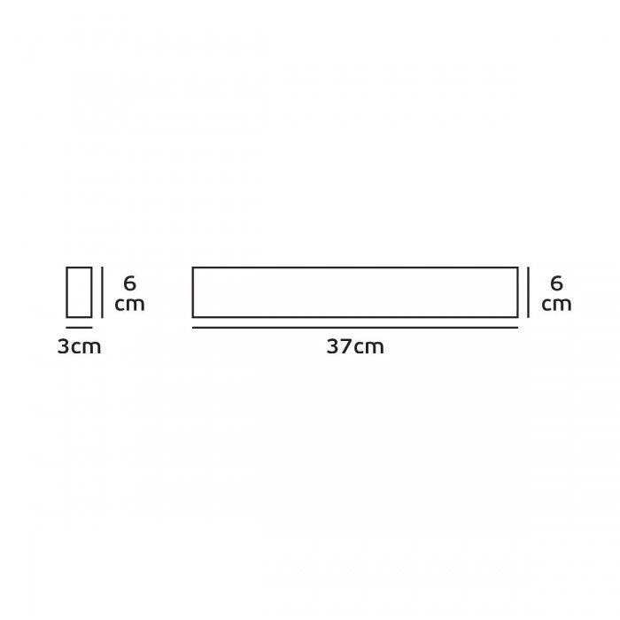 VK/04204TR/W/12/B - KOPI, Φωτιστικό μαγνητικής ράγας LED, 24V, 15W, 3000K, 2.375lm, 8°, CRI>90, IP20, μαύρο VK/04204TR/W/12/B - KOPI, Φωτιστικό μαγνητικής ράγας LED, 24V, 15W, 3000K, 2.375lm, 8°, CRI>90, IP20, μαύρο