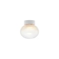 VK/04686/CE/W-W/W/20 - Λευκό + opal. 3000K. 5W. 619lm. ø20cm. AC220-240V. 120°. Τροφοδοτικό Eaglerise. Οροφής. -45°C → 70°C. 25.000hrs. Dim No. CRI>80. Metal base + glass. IP20 VK/04686/CE/W-W/W/20 - Λευκό + opal. 3000K. 5W. 619lm. ø20cm. AC220-240V. 120°. Τροφοδοτικό Eaglerise. Οροφής. -45°C → 70°C. 25.000hrs. Dim No. CRI>80. Metal base + glass. IP20