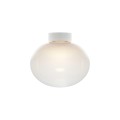 VK/04686/CE/W-W/W/30 - Λευκό + opal. 3000K. 8W. 872lm. ø30cm. AC220-240V. 120°. Τροφοδοτικό Eaglerise. Οροφής. -45°C → 70°C. 25.000hrs. Dim No. CRI>80. Metal base + glass. IP20 VK/04686/CE/W-W/W/30 - Λευκό + opal. 3000K. 8W. 872lm. ø30cm. AC220-240V. 120°. Τροφοδοτικό Eaglerise. Οροφής. -45°C → 70°C. 25.000hrs. Dim No. CRI>80. Metal base + glass. IP20