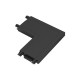 VK/04480/B/CON - BISQIT, Σύνδεσμος μαγνητικής ράγας 40V Ultra Slim, IP20, γωνία, 5.5x5.5cm, μαύρος VK/04480/B/CON - BISQIT, Σύνδεσμος μαγνητικής ράγας 40V Ultra Slim, IP20, γωνία, 5.5x5.5cm, μαύρος