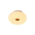 VK/04710/CE/D/W/W/20 - Λευκό/wood grain. 3000K. 12W. 840lm. ø20cm. AC220-240V. 120°. LED SMD2835. Τροφοδοτικό Eaglerise. Οροφής. -20°C → 60°C. 50.000hrs. Dim Yes, triac. CRI>80. Μέταλλο + PVC. IP20 VK/04710/CE/D/W/W/20 - Λευκό/wood grain. 3000K. 12W. 840lm. ø20cm. AC220-240V. 120°. LED SMD2835. Τροφοδοτικό Eaglerise. Οροφής. -20°C → 60°C. 50.000hrs. Dim Yes, triac. CRI>80. Μέταλλο + PVC. IP20