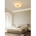 VK/04710/CE/D/W/W/35 - Λευκό/wood grain. 3000K. 30W. 2130lm. ø35cm. AC220-240V. 120°. LED SMD2835. Τροφοδοτικό Eaglerise. Οροφής. -20°C → 60°C. 50.000hrs. Dim Yes, triac. CRI>80. Μέταλλο + PVC. IP20 VK/04710/CE/D/W/W/35 - Λευκό/wood grain. 3000K. 30W. 2130lm. ø35cm. AC220-240V. 120°. LED SMD2835. Τροφοδοτικό Eaglerise. Οροφής. -20°C → 60°C. 50.000hrs. Dim Yes, triac. CRI>80. Μέταλλο + PVC. IP20