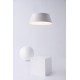 VK/04415PE/AN/W - Φωτιστικό LED κρεμαστό, 220V, 42W, 3000K, 2.940lm, CRI>80, IP20, ø60cm, ανθρακί VK/04415PE/AN/W - Φωτιστικό LED κρεμαστό, 220V, 42W, 3000K, 2.940lm, CRI>80, IP20, ø60cm, ανθρακί
