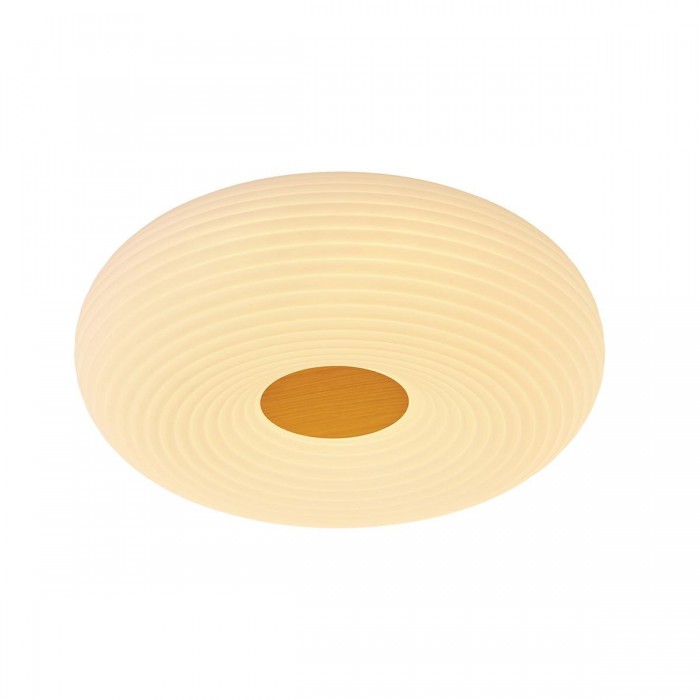 VK/04710/CE/D/W/W/50 - Λευκό/wood grain. 3000K. 40W. 2880lm. ø50cm. AC220-240V. 120°. LED SMD2835. Τροφοδοτικό Eaglerise. Οροφής. -20°C → 60°C. 50.000hrs. Dim Yes, triac. CRI>80. Μέταλλο + PVC. IP20 VK/04710/CE/D/W/W/50 - Λευκό/wood grain. 3000K. 40W. 2880lm. ø50cm. AC220-240V. 120°. LED SMD2835. Τροφοδοτικό Eaglerise. Οροφής. -20°C → 60°C. 50.000hrs. Dim Yes, triac. CRI>80. Μέταλλο + PVC. IP20