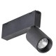 VK/04209TR/W/SP/B - KOPI, Φωτιστικό μαγνητικής ράγας σποτ LED, 24V, 11W, 3000K, 1001lm, 24°, CRI>90, IP20, μαύρο VK/04209TR/W/SP/B - KOPI, Φωτιστικό μαγνητικής ράγας σποτ LED, 24V, 11W, 3000K, 1001lm, 24°, CRI>90, IP20, μαύρο
