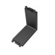 VK/04484/B/CON - BISQIT, Σύνδεσμος μαγνητικής ράγας 40V Ultra Slim, IP20, ορθή γωνία, 5.5x5.5cm, μαύρος VK/04484/B/CON - BISQIT, Σύνδεσμος μαγνητικής ράγας 40V Ultra Slim, IP20, ορθή γωνία, 5.5x5.5cm, μαύρος