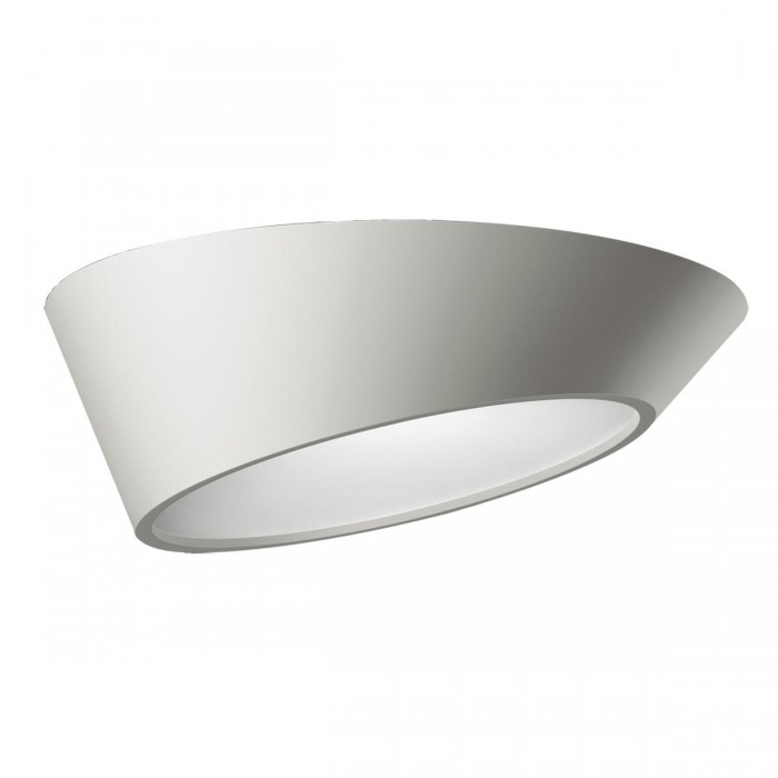 VK/04418CE/W/W/60 - Φωτιστικό LED οροφής, 220V, 42W, 3000K, 4.979lm, CRI>80, IP20, ø60cm, λευκό VK/04418CE/W/W/60 - Φωτιστικό LED οροφής, 220V, 42W, 3000K, 4.979lm, CRI>80, IP20, ø60cm, λευκό