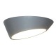 VK/04418CE/AN/W/60 - Φωτιστικό LED οροφής, 220V, 42W, 3000K, 4.979lm, CRI>80, IP20, ø60cm, ανθρακί VK/04418CE/AN/W/60 - Φωτιστικό LED οροφής, 220V, 42W, 3000K, 4.979lm, CRI>80, IP20, ø60cm, ανθρακί