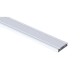 VK/04478/1/W -<p>BISQIT, Μαγνητική ράγα 40V Ultra Slim, μήκος 1m, πάχος 0,55cm, IP20, λευκή</p> VK/04478/1/W -<p>BISQIT, Μαγνητική ράγα 40V Ultra Slim, μήκος 1m, πάχος 0,55cm, IP20, λευκή</p>