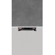 VK/04478/1/W -<p>BISQIT, Μαγνητική ράγα 40V Ultra Slim, μήκος 1m, πάχος 0,55cm, IP20, λευκή</p> VK/04478/1/W -<p>BISQIT, Μαγνητική ράγα 40V Ultra Slim, μήκος 1m, πάχος 0,55cm, IP20, λευκή</p>