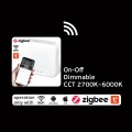 VK/04478/1/W - BISQIT, Μαγνητική ράγα 40V Ultra Slim, μήκος 1m, πάχος 0,55cm, IP20, λευκή