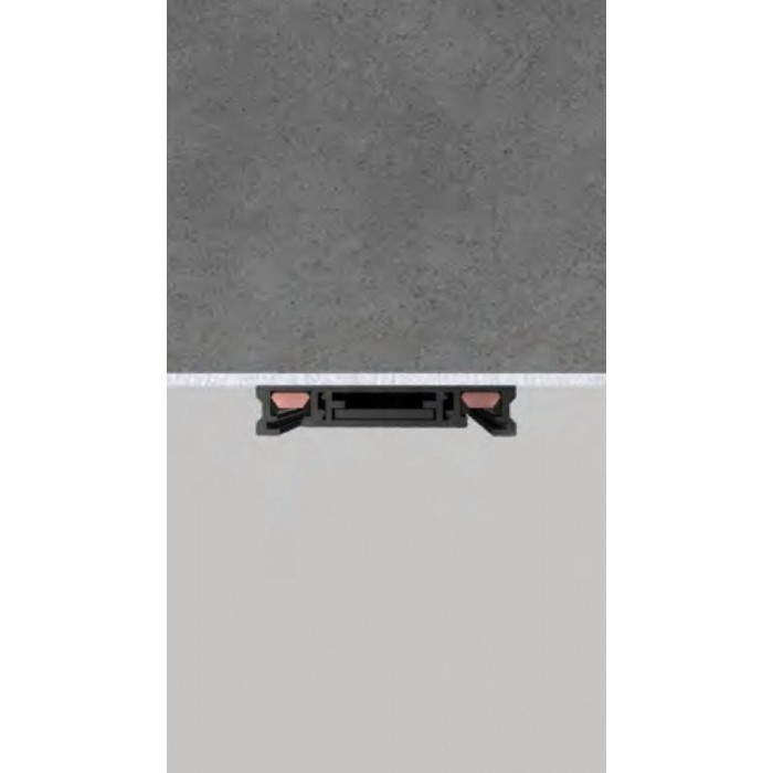 VK/04478/1.5/W -<p>BISQIT, Μαγνητική ράγα 40V Ultra Slim, μήκος 1.5m, πάχος 0,55cm, IP20, λευκή</p> VK/04478/1.5/W -<p>BISQIT, Μαγνητική ράγα 40V Ultra Slim, μήκος 1.5m, πάχος 0,55cm, IP20, λευκή</p>