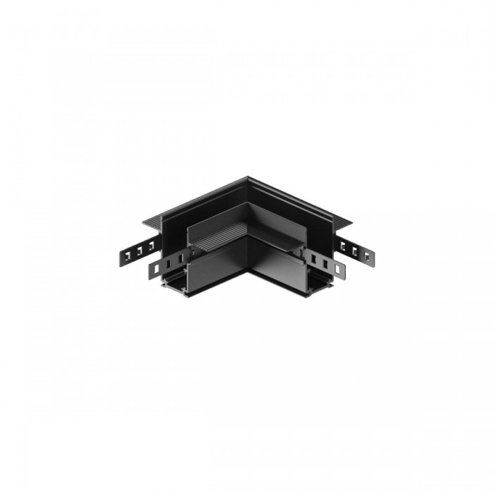 VK/04589/TR/CON/LH/W -<p>EIVA, Αξεσουάρ για Led μαγνητική ράγα λεπτή 48V, χωνευτή, DALI, τύπου L οριζόντιο για χωνευτή ράγα, λευκό</p> VK/04589/TR/CON/LH/W -<p>EIVA, Αξεσουάρ για Led μαγνητική ράγα λεπτή 48V, χωνευτή, DALI, τύπου L οριζόντιο για χωνευτή ράγα, λευκό</p>