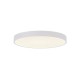 VK/04566/CE/W/W/80 -<p>Φωτιστικό LED οροφής, λευκό. 3000K. 74W. 5.106lm. ø80cm. IP20</p> VK/04566/CE/W/W/80 -<p>Φωτιστικό LED οροφής, λευκό. 3000K. 74W. 5.106lm. ø80cm. IP20</p>