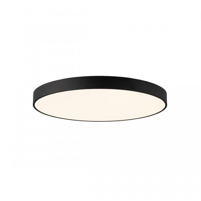 VK/04566/CE/B/W/80 -<p>Φωτιστικό LED οροφής, μαύρο. 3000K. 74W. 5.106lm. ø80cm. IP20</p> VK/04566/CE/B/W/80 -<p>Φωτιστικό LED οροφής, μαύρο. 3000K. 74W. 5.106lm. ø80cm. IP20</p>