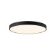VK/04566/CE/B/W/80 -<p>Φωτιστικό LED οροφής, μαύρο. 3000K. 74W. 5.106lm. ø80cm. IP20</p> VK/04566/CE/B/W/80 -<p>Φωτιστικό LED οροφής, μαύρο. 3000K. 74W. 5.106lm. ø80cm. IP20</p>
