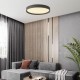 VK/04566/CE/B/W/80 -<p>Φωτιστικό LED οροφής, μαύρο. 3000K. 74W. 5.106lm. ø80cm. IP20</p> VK/04566/CE/B/W/80 -<p>Φωτιστικό LED οροφής, μαύρο. 3000K. 74W. 5.106lm. ø80cm. IP20</p>