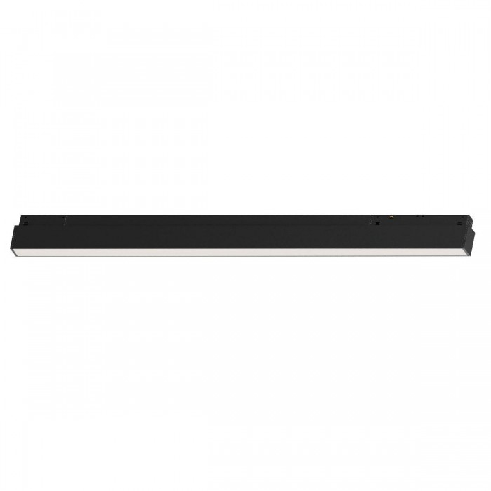 VK/04600/TR/DA/60/W/W -<p>EIVA, Led φωτιστικό για Led μαγνητική ράγα λεπτή 48V, DALI, 3000K, 2.282lm, 18W, CRI>90, 60cm, IP20, λευκό</p> VK/04600/TR/DA/60/W/W -<p>EIVA, Led φωτιστικό για Led μαγνητική ράγα λεπτή 48V, DALI, 3000K, 2.282lm, 18W, CRI>90, 60cm, IP20, λευκό</p>