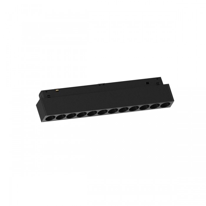 VK/04601/TR/DA/22/W/W -<p>EIVA, Led φωτιστικό για Led μαγνητική ράγα λεπτή 48V, DALI, 3000K, 1.499lm, 12W, CRI>90, IP20, λευκό</p> VK/04601/TR/DA/22/W/W -<p>EIVA, Led φωτιστικό για Led μαγνητική ράγα λεπτή 48V, DALI, 3000K, 1.499lm, 12W, CRI>90, IP20, λευκό</p>