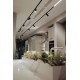 VK/04601/TR/DA/22/W/W -<p>EIVA, Led φωτιστικό για Led μαγνητική ράγα λεπτή 48V, DALI, 3000K, 1.499lm, 12W, CRI>90, IP20, λευκό</p> VK/04601/TR/DA/22/W/W -<p>EIVA, Led φωτιστικό για Led μαγνητική ράγα λεπτή 48V, DALI, 3000K, 1.499lm, 12W, CRI>90, IP20, λευκό</p>