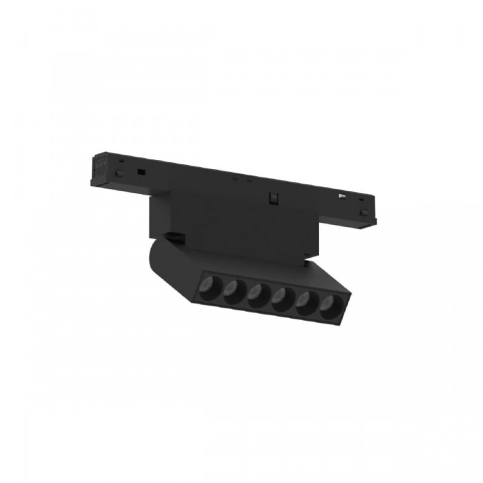 VK/04602/TR/DA/13/W/W -<p>EIVA, Led φωτιστικό για Led μαγνητική ράγα λεπτή 48V, DALI, 3000K, 750lm, 6W, CRI>90, IP20, κινητό, λευκό</p> VK/04602/TR/DA/13/W/W -<p>EIVA, Led φωτιστικό για Led μαγνητική ράγα λεπτή 48V, DALI, 3000K, 750lm, 6W, CRI>90, IP20, κινητό, λευκό</p>