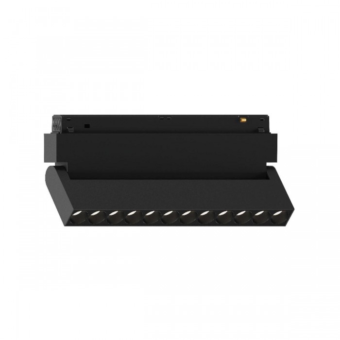 VK/04602/TR/DA/22/W/W -<p>EIVA, Led φωτιστικό για Led μαγνητική ράγα λεπτή 48V, DALI, 3000K, 1.499lm, 12W, CRI>90, IP20, κινητό, λευκό</p> VK/04602/TR/DA/22/W/W -<p>EIVA, Led φωτιστικό για Led μαγνητική ράγα λεπτή 48V, DALI, 3000K, 1.499lm, 12W, CRI>90, IP20, κινητό, λευκό</p>