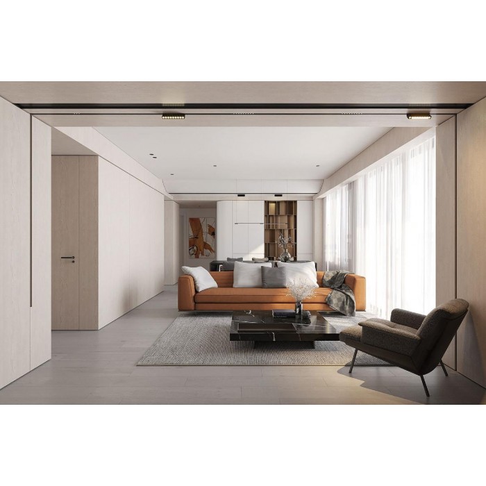 VK/04602/TR/DA/22/W/W -<p>EIVA, Led φωτιστικό για Led μαγνητική ράγα λεπτή 48V, DALI, 3000K, 1.499lm, 12W, CRI>90, IP20, κινητό, λευκό</p> VK/04602/TR/DA/22/W/W -<p>EIVA, Led φωτιστικό για Led μαγνητική ράγα λεπτή 48V, DALI, 3000K, 1.499lm, 12W, CRI>90, IP20, κινητό, λευκό</p>