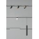 VK/04603/TR/DA/PE/W/W - EIVA, Led κρεμαστό φωτιστικό για Led μαγνητική ράγα λεπτή 48V, DALI, 3000K, 711lm, 7W, CRI>90, IP20, λευκό VK/04603/TR/DA/PE/W/W - EIVA, Led κρεμαστό φωτιστικό για Led μαγνητική ράγα λεπτή 48V, DALI, 3000K, 711lm, 7W, CRI>90, IP20, λευκό