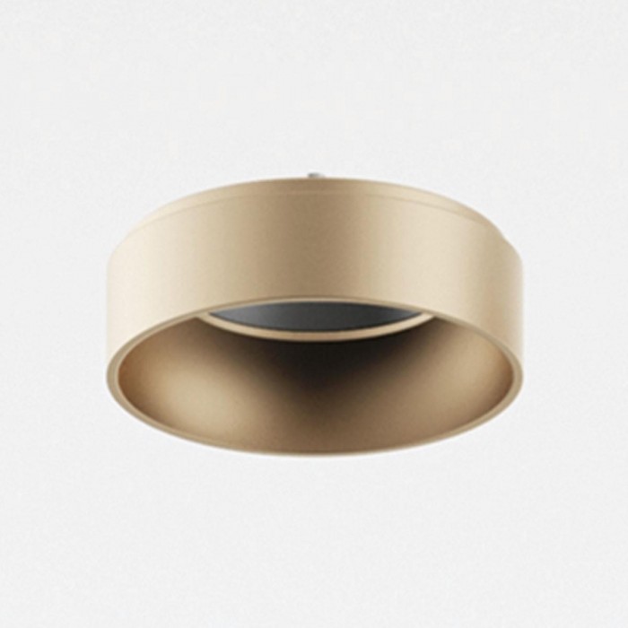 VK/04604/TR/RING/GD -<p>EIVA, Αξεσουάρ για Led μαγνητική ράγα λεπτή 48V, DALI. Δακτύλιος συγκράτησης για VK/04604/TR/DA/B IP20, ø3.6cm, χρυσός</p> VK/04604/TR/RING/GD -<p>EIVA, Αξεσουάρ για Led μαγνητική ράγα λεπτή 48V, DALI. Δακτύλιος συγκράτησης για VK/04604/TR/DA/B IP20, ø3.6cm, χρυσός</p>