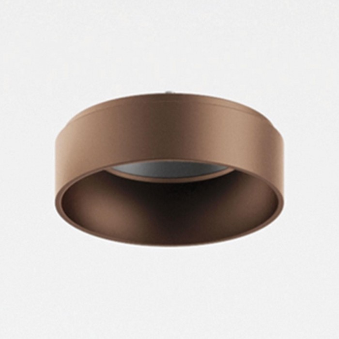 VK/04604/TR/RING/TB -<p>EIVA, Αξεσουάρ για Led μαγνητική ράγα λεπτή 48V, DALI. Δακτύλιος συγκράτησης για VK/04604/TR/DA/B IP20. ø3.6cm, Titanium bronze</p> VK/04604/TR/RING/TB -<p>EIVA, Αξεσουάρ για Led μαγνητική ράγα λεπτή 48V, DALI. Δακτύλιος συγκράτησης για VK/04604/TR/DA/B IP20. ø3.6cm, Titanium bronze</p>