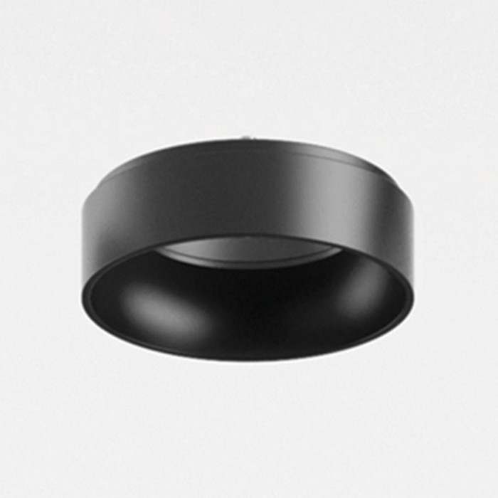 VK/04604/TR/RING/B -<p>EIVA, Αξεσουάρ για Led μαγνητική ράγα λεπτή 48V, DALI. Δακτύλιος συγκράτησης για VK/04604/TR/DA/B IP20. ø3.6cm, μαύρος</p> VK/04604/TR/RING/B -<p>EIVA, Αξεσουάρ για Led μαγνητική ράγα λεπτή 48V, DALI. Δακτύλιος συγκράτησης για VK/04604/TR/DA/B IP20. ø3.6cm, μαύρος</p>