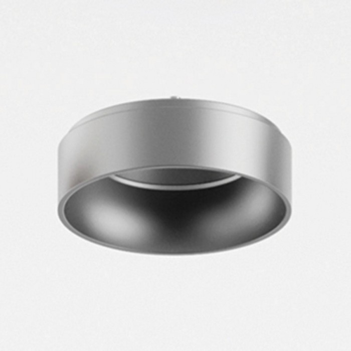 VK/04605/TR/RING/MC -<p>EIVA, Αξεσουάρ για Led μαγνητική ράγα λεπτή 48V, DALI. Δακτύλιος συγκράτησης για VK/04605/TR/DA/B IP20. ø4.5cm, χρώμιο</p> VK/04605/TR/RING/MC -<p>EIVA, Αξεσουάρ για Led μαγνητική ράγα λεπτή 48V, DALI. Δακτύλιος συγκράτησης για VK/04605/TR/DA/B IP20. ø4.5cm, χρώμιο</p>