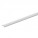 Eiva Accessories-1
