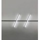 VK/04370/B/20 - KONA, Φωτιστικό μαγνητικής ράγας 48V, LED 19W, 3000K, 2677lm, 110°, CRI>90, IP20, dimmable, μαύρο VK/04370/B/20 - KONA, Φωτιστικό μαγνητικής ράγας 48V, LED 19W, 3000K, 2677lm, 110°, CRI>90, IP20, dimmable, μαύρο