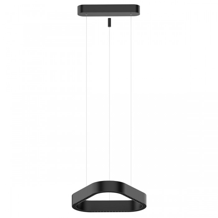 VK/04689/PE/D/B/W/40 - Μαύρο. 3000K. 40W. 3147lm. AC220-240V. Up80°, Down45°. LED Bridgelux SMD. Τροφοδοτικό Anway. Οροφής/κρεμαστό. -20°C → 45°C. 50.000hrs. Clicks 20.000. Dim Yes, Triac. CRI>90. Αλουμίνιο + σιλικόνη. IP20 VK/04689/PE/D/B/W/40 - Μαύρο. 3000K. 40W. 3147lm. AC220-240V. Up80°, Down45°. LED Bridgelux SMD. Τροφοδοτικό Anway. Οροφής/κρεμαστό. -20°C → 45°C. 50.000hrs. Clicks 20.000. Dim Yes, Triac. CRI>90. Αλουμίνιο + σιλικόνη. IP20