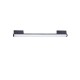 VK/04371/B/20 - KONA, Φωτιστικό μαγνητικής ράγας 48V, LED 19W, 3000K, 2677lm, 110°, CRI>90, IP20, dimmable, μαύρο VK/04371/B/20 - KONA, Φωτιστικό μαγνητικής ράγας 48V, LED 19W, 3000K, 2677lm, 110°, CRI>90, IP20, dimmable, μαύρο