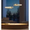 VK/04689/PE/D/B/W/60 - Μαύρο. 3000K. 60W. 4667lm. AC220-240V. Up80°, Down45°. LED Bridgelux SMD. Τροφοδοτικό Anway. Οροφής/κρεμαστό. -20°C → 45°C. 50.000hrs. Clicks 20.000. Dim Yes, Triac. CRI>90. Αλουμίνιο + σιλικόνη. IP20 VK/04689/PE/D/B/W/60 - Μαύρο. 3000K. 60W. 4667lm. AC220-240V. Up80°, Down45°. LED Bridgelux SMD. Τροφοδοτικό Anway. Οροφής/κρεμαστό. -20°C → 45°C. 50.000hrs. Clicks 20.000. Dim Yes, Triac. CRI>90. Αλουμίνιο + σιλικόνη. IP20