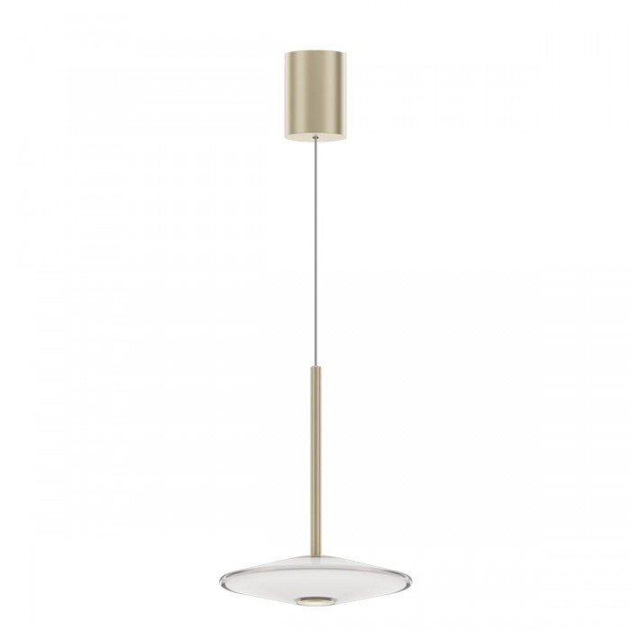 VK/04696/PE/D/W/W - Λευκό. 3000K. 10W. 823lm. AC220-240V. 36°. LED Bridgelux COB. Τροφοδοτικό KGP. Οροφής/κρεμαστό. -20°C → 45°C. 50.000hrs. Clicks 20.000. Dim Yes, triac. CRI>90. Γυαλί + αλουμίνιο. IP20 VK/04696/PE/D/W/W - Λευκό. 3000K. 10W. 823lm. AC220-240V. 36°. LED Bridgelux COB. Τροφοδοτικό KGP. Οροφής/κρεμαστό. -20°C → 45°C. 50.000hrs. Clicks 20.000. Dim Yes, triac. CRI>90. Γυαλί + αλουμίνιο. IP20