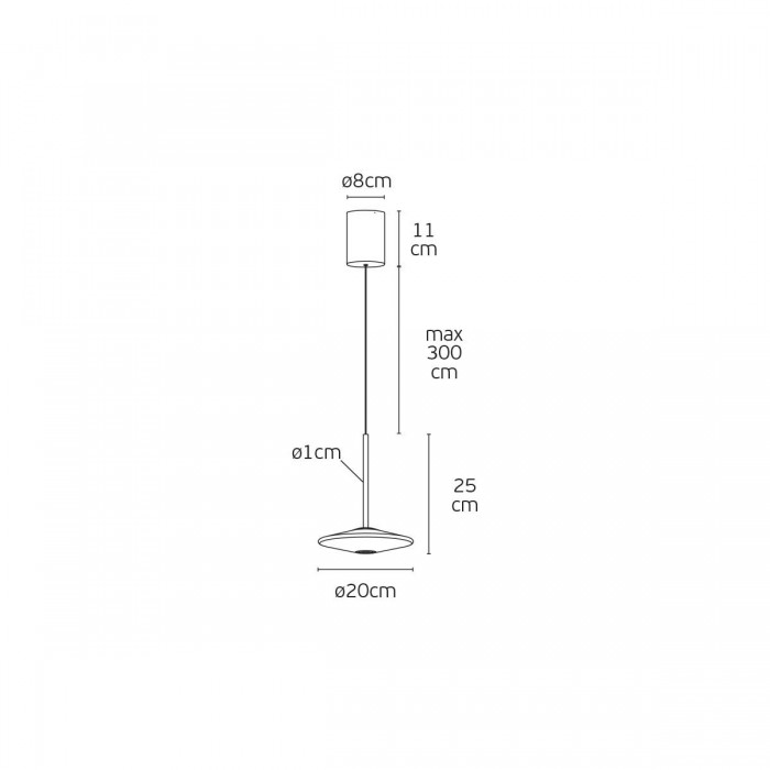 VK/04696/PE/D/GR/W - Πράσινο. 3000K. 10W. 823lm. AC220-240V. 36°. LED Bridgelux COB. Τροφοδοτικό KGP. Οροφής/κρεμαστό. -20°C → 45°C. 50.000hrs. Clicks 20.000. Dim Yes, triac. CRI>90. Γυαλί + αλουμίνιο. IP20 VK/04696/PE/D/GR/W - Πράσινο. 3000K. 10W. 823lm. AC220-240V. 36°. LED Bridgelux COB. Τροφοδοτικό KGP. Οροφής/κρεμαστό. -20°C → 45°C. 50.000hrs. Clicks 20.000. Dim Yes, triac. CRI>90. Γυαλί + αλουμίνιο. IP20