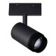 VK/04381/B/ZM -<p>KONA, Σποτ μαγνητικής ράγας 48V, LED 25W, 3000K, 2639lm, με φακό zoom 15°-60° CRI>90, IP20, dimmable, μαύρο</p> VK/04381/B/ZM -<p>KONA, Σποτ μαγνητικής ράγας 48V, LED 25W, 3000K, 2639lm, με φακό zoom 15°-60° CRI>90, IP20, dimmable, μαύρο</p>