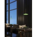 VK/04696/PE/D/OR/W - Πορτοκαλί. 3000K. 10W. 823lm. AC220-240V. 36°. LED Bridgelux COB. Τροφοδοτικό KGP. Οροφής/κρεμαστό. -20°C → 45°C. 50.000hrs. Clicks 20.000. Dim Yes, triac. CRI>90. Γυαλί + αλουμίνιο. IP20 VK/04696/PE/D/OR/W - Πορτοκαλί. 3000K. 10W. 823lm. AC220-240V. 36°. LED Bridgelux COB. Τροφοδοτικό KGP. Οροφής/κρεμαστό. -20°C → 45°C. 50.000hrs. Clicks 20.000. Dim Yes, triac. CRI>90. Γυαλί + αλουμίνιο. IP20