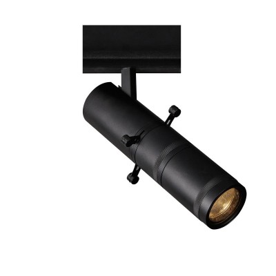 Μαγνητικές Ράγες, Φωτιστικά & Αξεσουάρ 24V