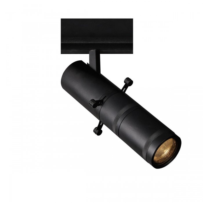 VK/04433/TR/B/W -<p>KONA, Φωτιστικό μαγνητικής ράγας 48V, LED, 25W, 3000K, 15°-1180lm, 21°-1600lm, CRI>90, IP20, dimmable, μαύρο</p> VK/04433/TR/B/W -<p>KONA, Φωτιστικό μαγνητικής ράγας 48V, LED, 25W, 3000K, 15°-1180lm, 21°-1600lm, CRI>90, IP20, dimmable, μαύρο</p>